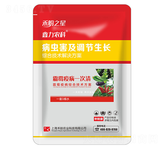 ˪ù�߲��C�ϼ��g(sh��)����-˪ù�߲�һ����-����֮��-�����r(n��ng)�I(y��)