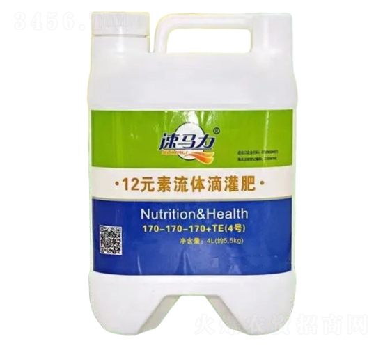 4L12Ԫ�����w�ι��-�а����r(n��ng)