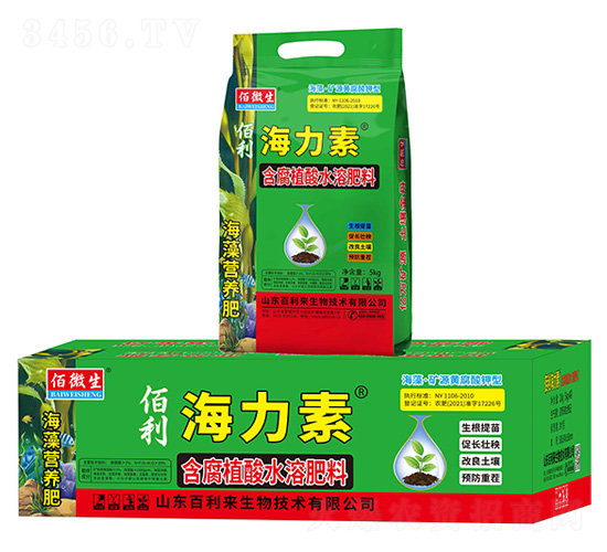 ����ֲ��ˮ�ܷ���-����������-������(l��i)