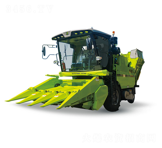 CC40��ʽ�����ո�C(j��)-��(li��n)�r(n��ng)�I(y��)