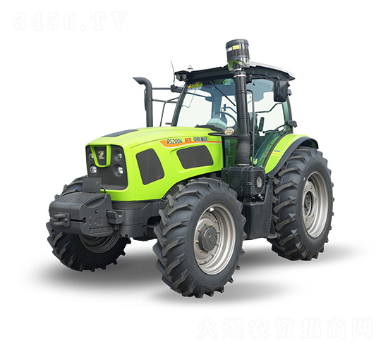 RS2004݆ʽ�����C-��(li��n)�r(n��ng)�I(y��)