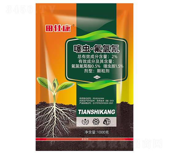 2%���x���������w����-���˿�-�ú�����