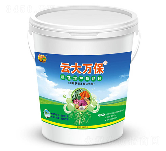 ���o���a(ch��n)���ܰ�-�ƴ��f��-�ƴ�Ƽ�