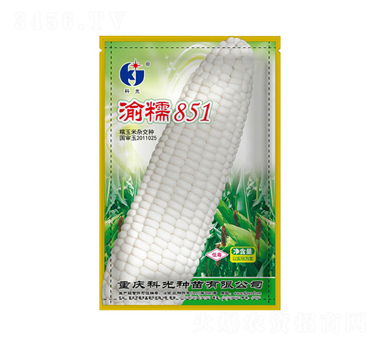 ��Ŵ851-�ƹ�N��