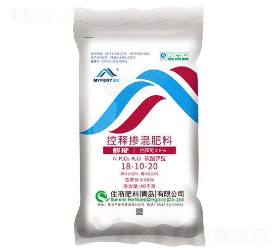 ��(m��ng)�S��ጓ����18-10-20-ס�̷���