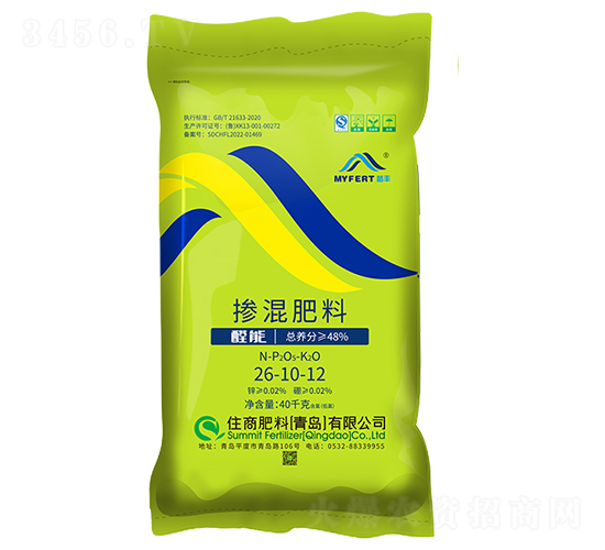 ���S��ጓ������26-10-12-ס�̷���