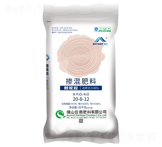 ȩ���񓽻����20-8-12-ס�̷���