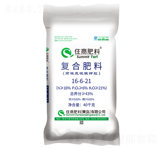 ������͏ͺϷ���16-6-21-ס�̷���