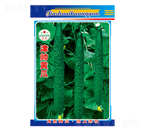 �S�ϷN��-���S��-̫���N�I(y��)