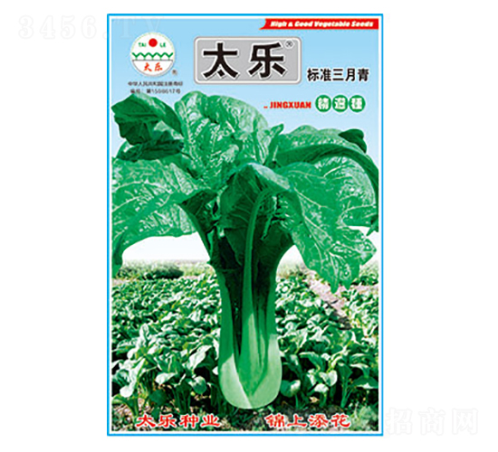 ��˷N��-��(bi��o)��(zh��n)������-̫��(l��)�N�I(y��)