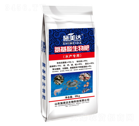 �����������(ˮ�a(ch��n)��(zhu��n)��)-ʩ���_(d��)