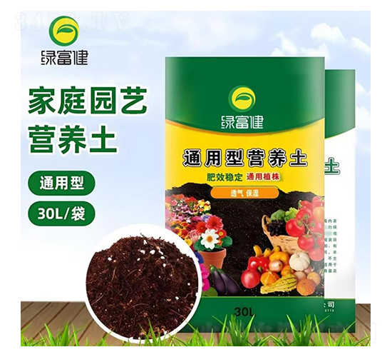 �I(y��ng)�B(y��ng)��-�G����