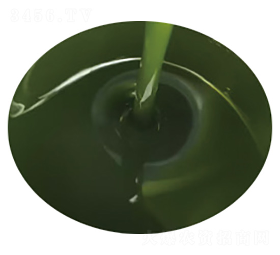 150g/L海帶液（墨綠色原液）-杜斯農