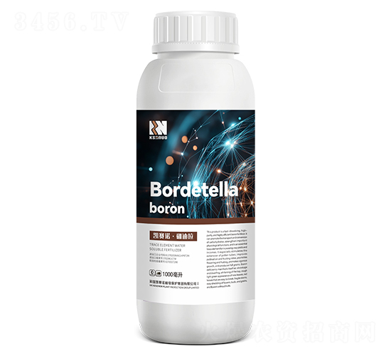 �ЙCҺ�w�Ǵ��������-�����-�Pِ�Z