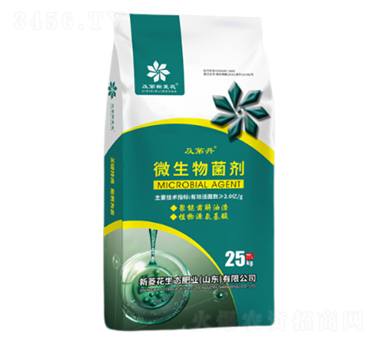 ΢�������-���ڵ�-���⻨