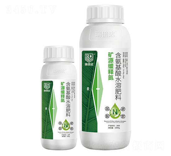 ��������ˮ�ܷ���-�VԴ��ጵ�-���_(d��)