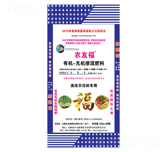 �߃�(y��u)ʾ���(zhu��n)���ЙC(j��)�o(w��)�C(j��)�������-�r(n��ng)�Ѹ�