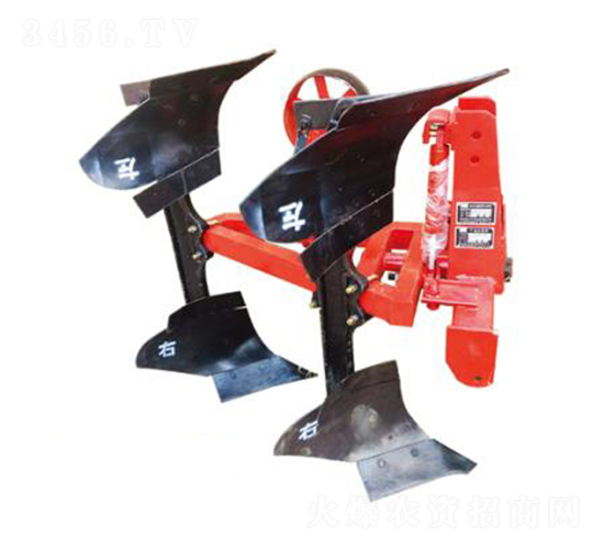 1LF225Һ�����D(zhu��n)��-�P�S�r(n��ng)�I(y��)