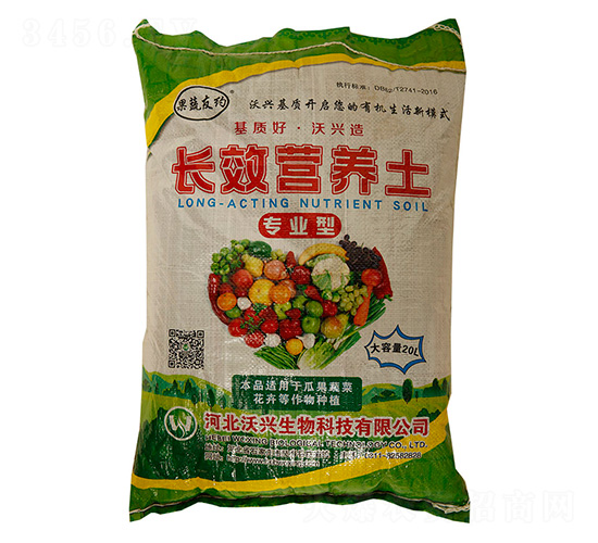 ���I(y��)���LЧ�I�B(y��ng)��-���d����