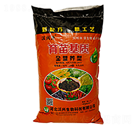 ȫ�I(y��ng)�B(y��ng)����������|(zh��)-���d��-���d����