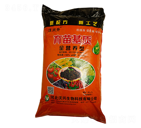 ȫ�I�B(y��ng)����������|-���d����