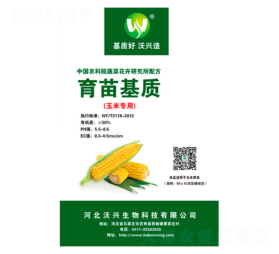 ���׌���������|-���d����