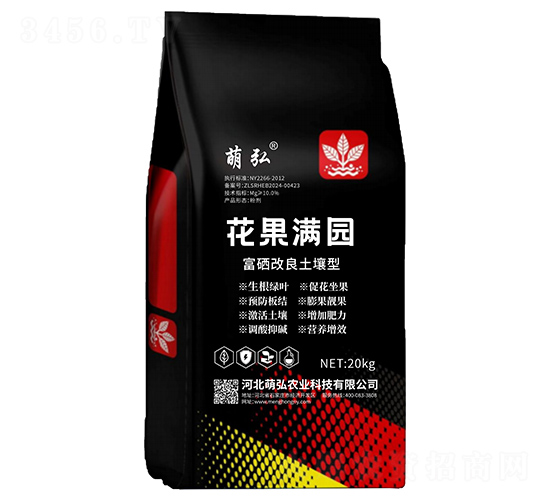 �����M�@���������������ͣ�-�Ⱥ�