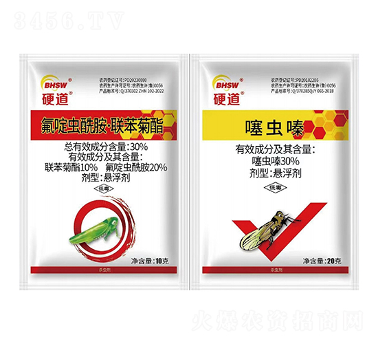 30%����x������(li��n)������+30%���x�-Ӳ��-�I�x����