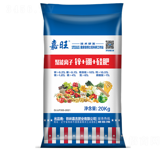 �����x���\+��+���-����-���ʢԴ