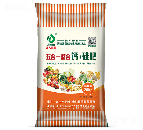 ���һ���������}+���-���ʢԴ