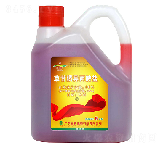 41%�ݸ�좮������}���r(n��ng)�_(d��)�ͣ�-�t����-�V�|���r(n��ng)