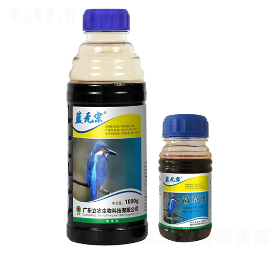 20%���ݿ�-�{(l��n)�o��-�V�|���r(n��ng)