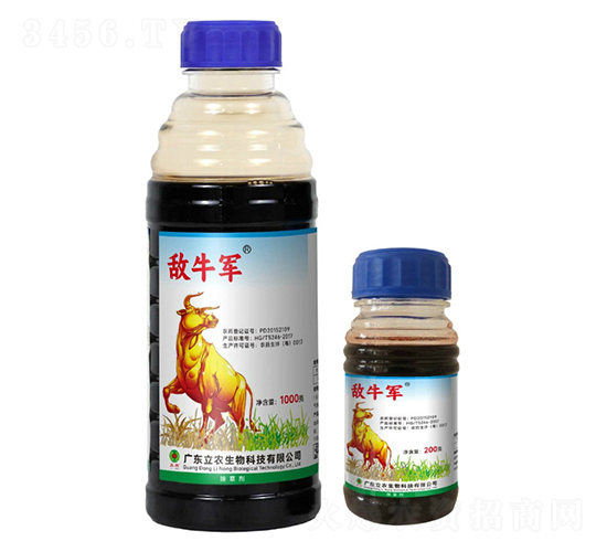 20%���ݿ�-��ţ܊-�V�|���r(n��ng)