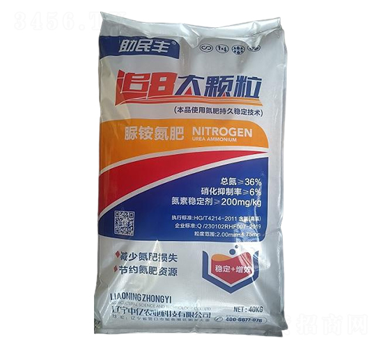 ׷8���w�����@����36-0-0-�����S-�Ѓ|�r(n��ng)�I(y��)