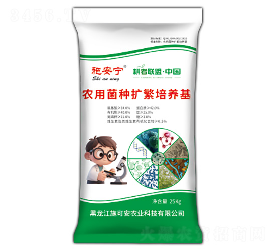 �r(n��ng)�þ��N�U(ku��)�����B(y��ng)��-ʩ����-ʩ�ɰ��r(n��ng)�I(y��)