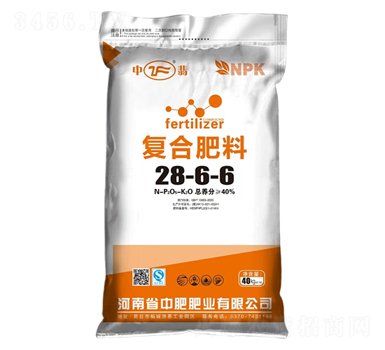 �ͺϷ���28-6-6-����-�зʷʘI(y��)