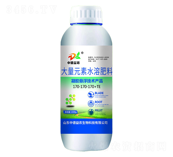 ����Ԫ��ˮ�ܷ���170-170-170+TE-�е����r(n��ng)