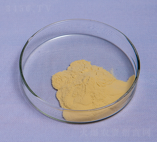 復(fù)合氨基酸粉A80-Ca-瑞洋生物