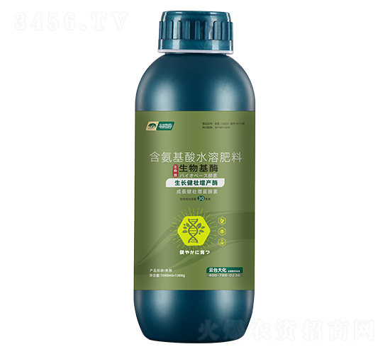 ���L(zh��ng)�������a(ch��n)ø-���_(t��i)��