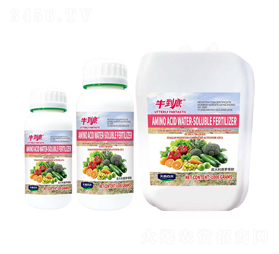 ţ����-�d�̼��F