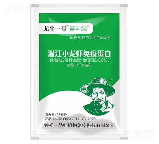 0.05%����С���r���ߵ���-�^���G-����һ̖(h��o)-���һƷ�t