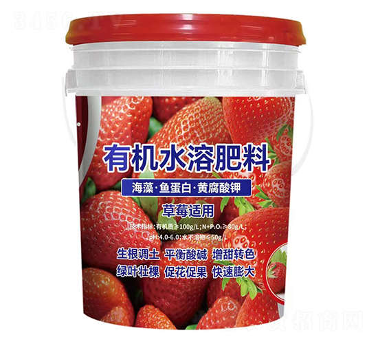 ��ݮ�m���ЙCˮ�ܷ���-������