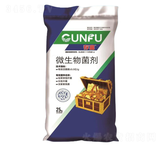 ΢�������-�渻-�Ƽ�����