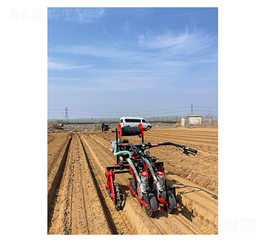 ��������ʽ�������(q��)�}���ײ˲��N�C(j��)-��혾��h