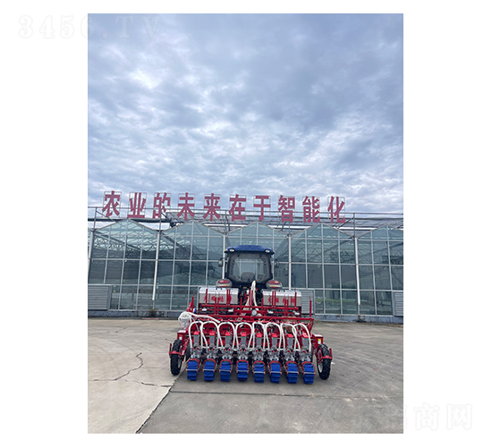 һ�Ŷ����߲˲��~�˲��N�C-��혾��h