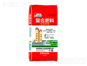 ���\������(f��)�Ϸ���28-10-10-�P�����h(hu��n)