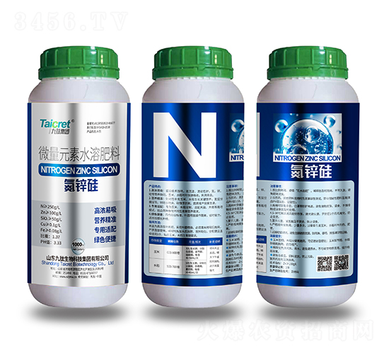 ΢��Ԫ��ˮ�ܷ���-���\��-����