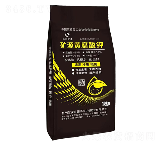 �VԴ�S�����-�G������