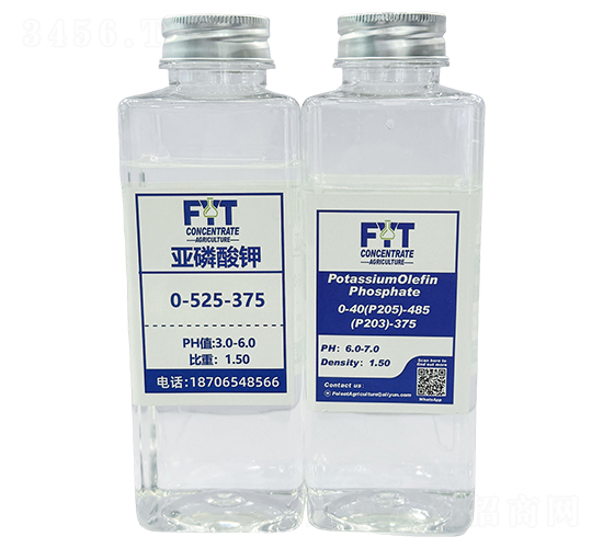 �������0-525-375-�������r(n��ng)�I(y��)