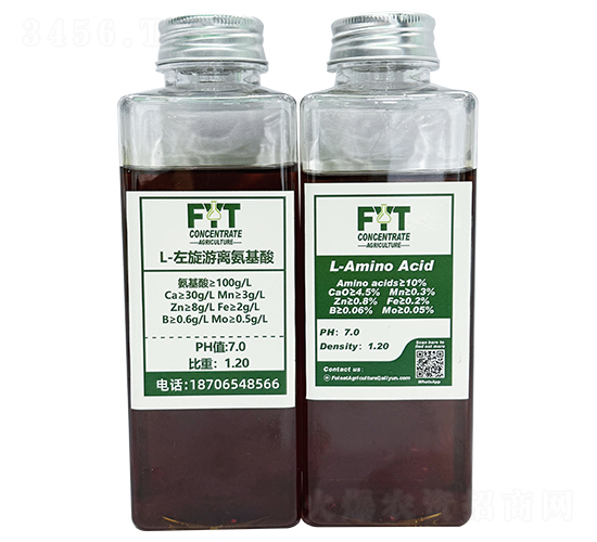 L�������x������-�������r�I(y��)